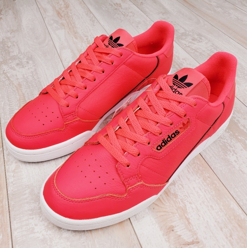 Adidas Continental 80